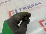 Проводка датчика AIR BAG Kia Optima (JF) 91711-D4000.