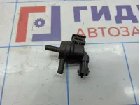 Клапан электромагнитный Kia Optima (JF) 289103C200.