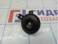 Сигнал звуковой Kia Optima (JF) .