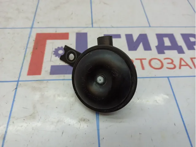 Сигнал звуковой Kia Optima (JF) .