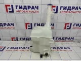 Бачок омывателя Kia Optima (TF) 98620-2T600