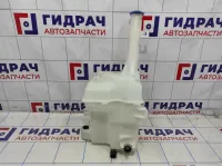 Бачок омывателя Kia Optima (TF) 98620-2T600