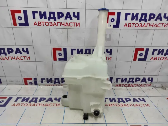 Бачок омывателя Kia Optima (TF) 98620-2T600