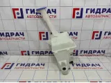 Бачок омывателя Kia Optima (TF) 98620-2T600