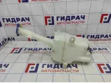 Бачок омывателя Kia Optima (TF) 98620-2T600