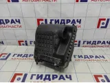 Корпус воздушного фильтра Kia Optima (TF) 28110-3R100