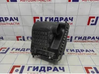 Корпус воздушного фильтра Kia Optima (TF) 28110-3R100