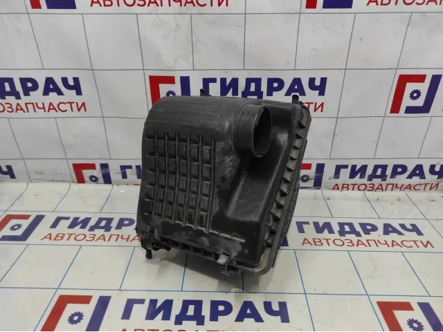 Корпус воздушного фильтра Kia Optima (TF) 28110-3R100