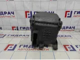 Корпус воздушного фильтра Kia Optima (TF) 28110-3R100