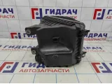 Корпус воздушного фильтра Kia Optima (TF) 28110-3R100
