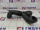 Патрубок воздушного фильтра Kia Optima (TF) 28130-2T130