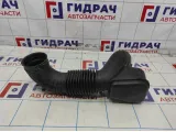 Патрубок воздушного фильтра Kia Optima (TF) 28130-2T130