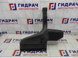 Воздуховод Kia Optima (TF) 28210-2T110