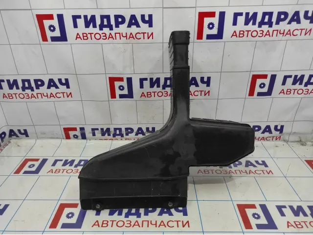 Воздуховод Kia Optima (TF) 28210-2T110