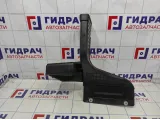Воздуховод Kia Optima (TF) 28210-2T110