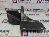 Воздуховод Kia Optima (TF) 28210-2T110