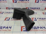 Воздуховод Kia Optima (TF) 28210-2T110
