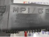 Воздуховод Kia Optima (TF) 28210-2T110