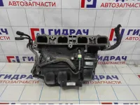 Коллектор впускной Kia Optima (TF) 28310-2G030