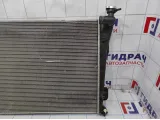 Радиатор основной Kia Optima (TF) 25310-3S651
