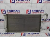 Радиатор кондиционера Kia Optima (TF) 97606-3R000