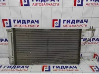 Радиатор кондиционера Kia Optima (TF) 97606-3R000