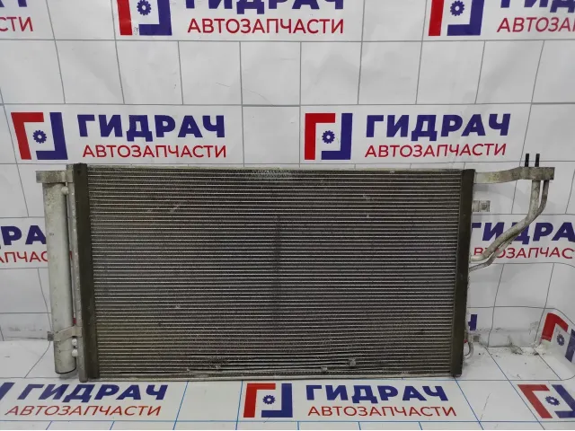 Радиатор кондиционера Kia Optima (TF) 97606-3R000