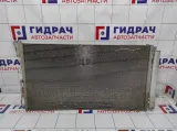 Радиатор кондиционера Kia Optima (TF) 97606-3R000
