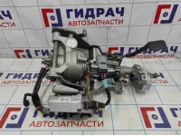 Колонка рулевая Kia Optima (TF) 56310-2T455