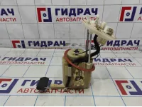 Насос топливный электрический Kia Optima (TF) 31110-3R100