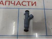 Форсунка инжекторная электрическая Kia Optima (TF) 35310-2G300