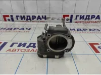 Заслонка дроссельная Kia Optima (TF) 35100-25400