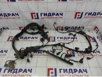 Проводка двигателя Kia Optima (TF)