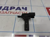 Клапан электромагнитный Kia Optima (TF) 28324-2G000