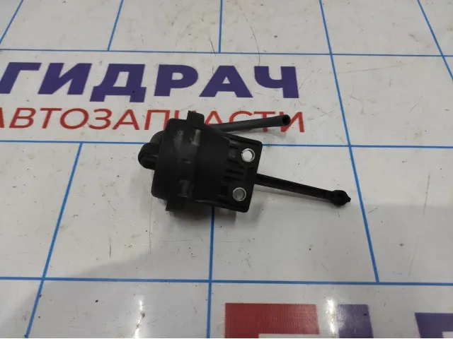 Клапан вакуумный Kia Optima (TF) 28321-2G000