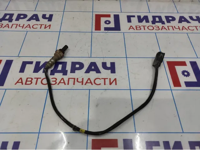 Датчик кислородный Kia Optima (TF) 39210-2G550