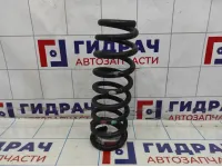 Пружина задняя Kia Optima (TF) 55350-2T024