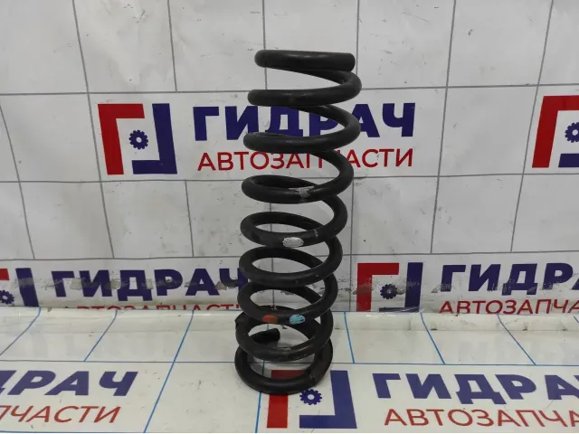Пружина задняя Kia Optima (TF) 55350-2T024