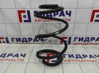 Пружина передняя Kia Optima (TF) 54630-2T024