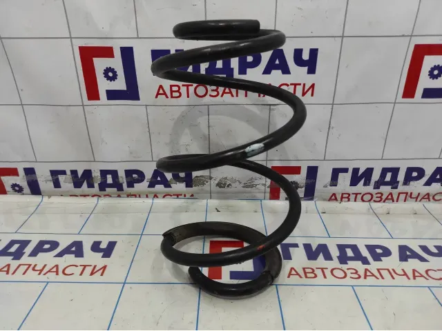 Пружина передняя Kia Optima (TF) 54630-2T024