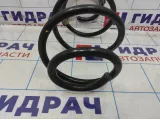 Пружина передняя Kia Optima (TF) 54630-2T024
