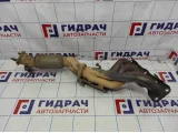 Коллектор выпускной Kia Optima (TF) 28511-2G710
