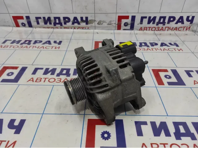 Генератор Kia Optima (TF) 37300-2G500