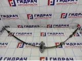 Трос КПП Kia Optima (TF) 46790-2T700