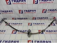 Трос КПП Kia Optima (TF) 46790-2T700