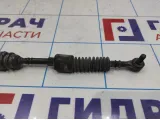 Трос КПП Kia Optima (TF) 46790-2T700