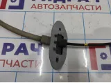 Трос КПП Kia Optima (TF) 46790-2T700