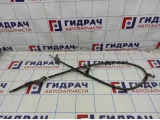 Трос стояночного тормоза левый Kia Optima (TF) 59760-3S300
