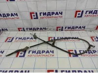 Трос стояночного тормоза левый Kia Optima (TF) 59760-3S300