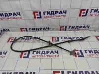Трос стояночного тормоза правый Kia Optima (TF) 59770-3S300